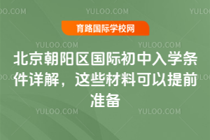 2026걱ꖅ^(q)HWlԔ@ЩϿǰʂ