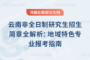 Ϸȫо(jin)ȫɫI(y)(bo)ָ