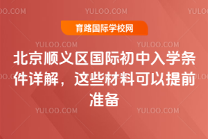 2026걱x^(q)HWlԔ@ЩϿǰʂ