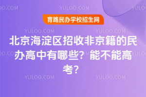 2026걱^(q)շǾkЩܸܲ߿