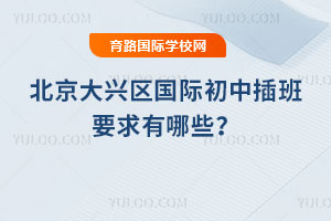 2025＾d^(q)HвҪЩ