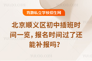 x^(q)вr(sh)gһ[(bo)r(sh)g^߀a(b)(bo)