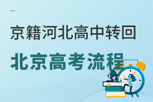 ӱDر߿һ[ǰÜʂ߶WҪ