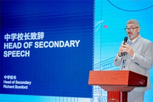 x^(q)Z°_(d)W(xu)УЌW(xu)УLՄ | B(yng)繫δ(dn)(dng)