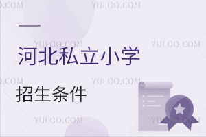 ӱ˽СW(xu)lǺӱסC