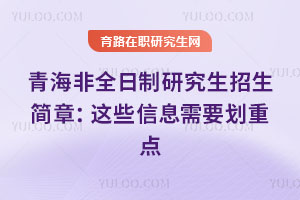 ຣȫо(jin)£@ЩϢҪ?jing)c(din)