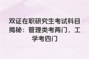 pCоԇĿأTW(xu)T