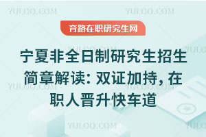 ķȫо½xpCӳ˕x܇