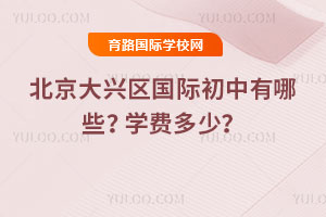 2025-2026걱d^(q)HЩWM