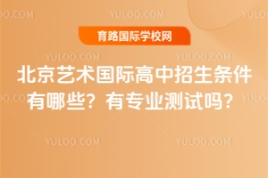 2025걱ˇg(sh)(gu)HlЩЌI(y)y(c)ԇ