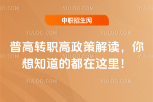 ոD(zhun)߽x֪Ķ@