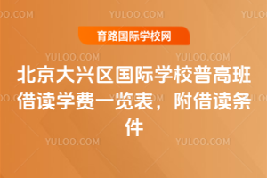 2025걱d^(q)HW(xu)Уո߰xW(xu)M(fi)һ[xl