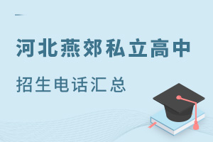 ӱོ˽ԒRԃ߀As_Ն̺Ά