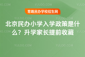 kСWWʲô2026WLǰղ