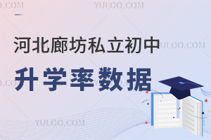 ӱȷ˽W(xu)ʔ(sh)(j)P(pn)c(din)L(zhng)(sh)y(c)@W(xu)УkW(xu)|(zh)