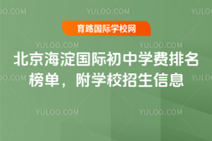 2026걱HЌWMWУϢ