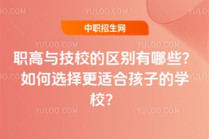 cУą^(q)eЩxmϺӵČW(xu)У