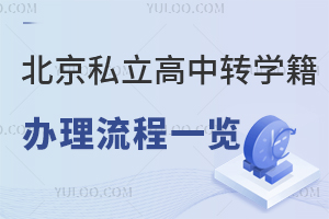 ˽D(zhun)W(xu)kһ[Ո