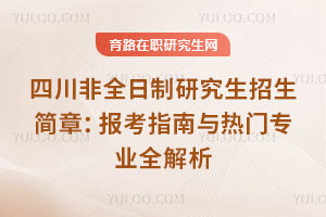 Ĵȫо£(bo)ָcTI(y)ȫ