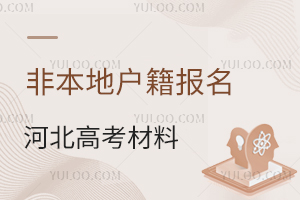 Ǳؑӱ߿һ[Pcrg̵