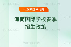 2026꺣χ(gu)HW(xu)У