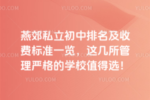 ོ˽M(fi)(bio)(zhn)һ[@(yn)ČW(xu)Уֵx