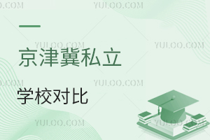 ˽W(xu)УȣW(xu)ʡW(xu)MڱSȜyu