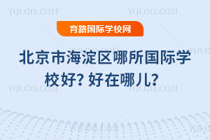 к^(q)(gu)HW(xu)Уă