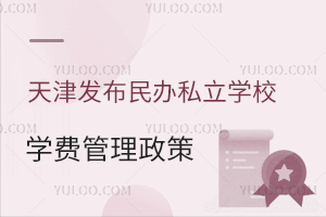 l(f)k˽WУWMO(jin)ٿУWM˜ʣ