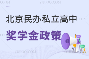 k˽Ъ(jing)W(xu)߽W(xu)M(fi)