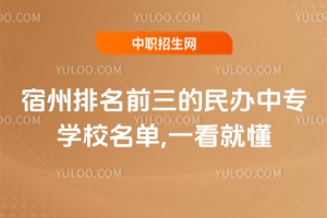 2025ǰkЌW(xu)У,һͶ