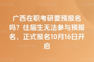 VҪA(y)(bo)o(w)cA(y)(bo)ʽ(bo)1016_(ki)