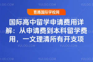 2025(gu)HW(xu)Ո(qng)M(fi)Ԕ⣺Ո(qng)M(fi)W(xu)M(fi)һ_(ki)֧(xing)