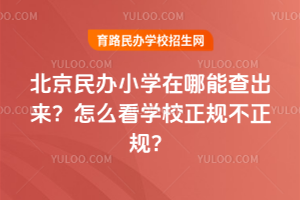 kСWܲôWУҎ(gu)Ҏ(gu)