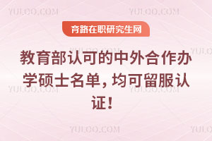 J(rn)ɵkW(xu)TʿJ(rn)C