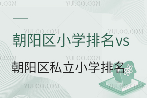 (yng)^(q)СW(xu)vs(yng)^(q)˽СW(xu)һ[L(zhng)x߀˽