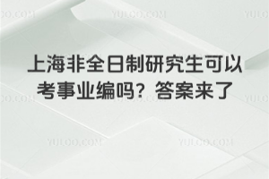 ϺȫоԿI(y)᣿𰸁