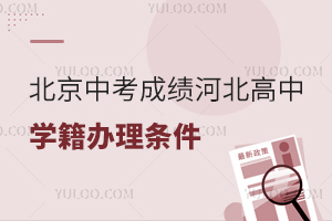 пɿӱЌW(xu)k?xing)lԅӸ߿᣿