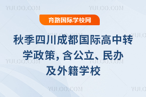 2025＾Ĵɶ(gu)HD(zhun)W(xu)k⼮W(xu)У