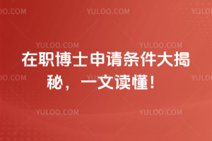 ʿՈ(qng)lRNʿՈ(qng)lԔ(x)