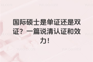 HTʿǆC߀pCһƪfJCЧ