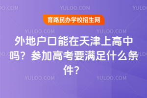 ؑϸІӸ߿ҪMʲôl