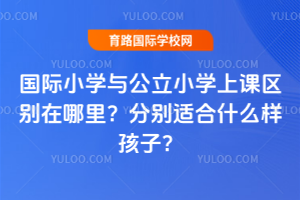 HСW(xu)cСW(xu)n^(q)eքemʲôӺӣ