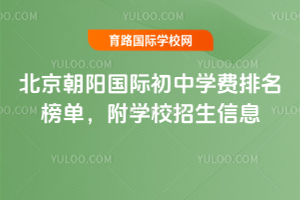 2026걱ꖇHЌWMWУϢ