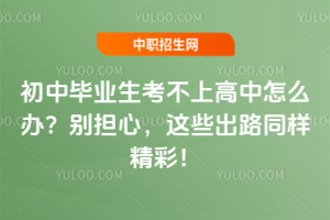 ЮI(y)ϸôke(dn)@Щ·ͬӾ