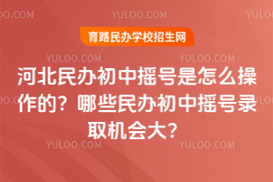 ӱkГu̖ôЩkГu̖ȡC(j)