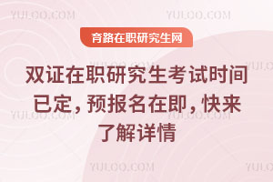 pCоԇrgѶA(y)ڼ˽Ԕ