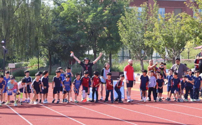 2025bJISACԽҰِվc(din)ȼ