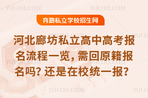 ӱȷk˽и߿(bo)һ[ԭ(bo)߀Уy(tng)һ(bo)