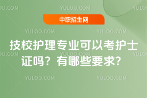 Уo팣I(y)ԿoʿC᣿ЩҪ